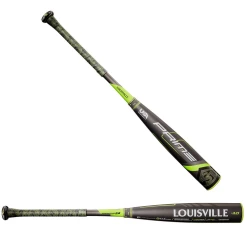 Louisville Slugger Prime USA Baseball Bat Drop 10 UBP9B1020 Baseball Bats