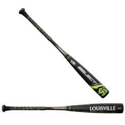 Baseball Bats Louisville Slugger Select USA Baseball Bat Drop 10 UBS7B1020