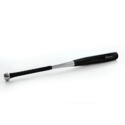 Baseball Bats HeavySwing 33 60oz Training Bat Pro 3360