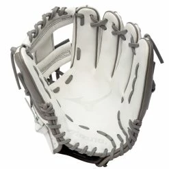 Mizuno Prime Elite Fastpitch 11.5 Inch Infield Glove GPE1150F1 Softball Gloves