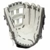 Softball Gloves Mizuno Prime Elite Fastpitch 13 Inch Outfield Glove GPE1300F1