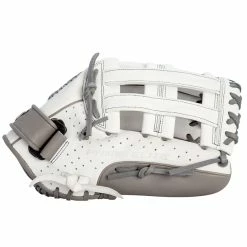 Softball Gloves Mizuno Prime Elite Fastpitch 13 Inch Outfield Glove GPE1300F1 5 Softball Gloves Mizuno Prime Elite Fastpitch 13 Inch Outfield Glove GPE1300F1 -baseball bat Popular Shop Untitled 14 1080x1080