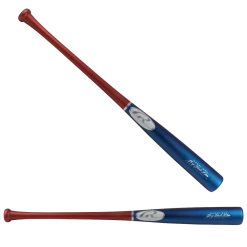 Rawlings Big Stick BBCOR Composite Wood Baseball Bat 243CUS