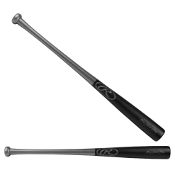 Rawlings Velo Youth Wood Composite Baseball Bat Drop 5 Y151CB