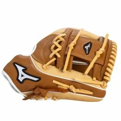 Mizuno Franchise 11.5 In Infield Glove GFN1150B4 -baseball bat Popular Shop Untitled 20 1080x1080