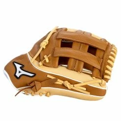 Mizuno Franchise 12.5 Inch Outfield Glove GFN1250B4 Baseball Gloves -baseball bat Popular Shop Untitled 29 1080x1080