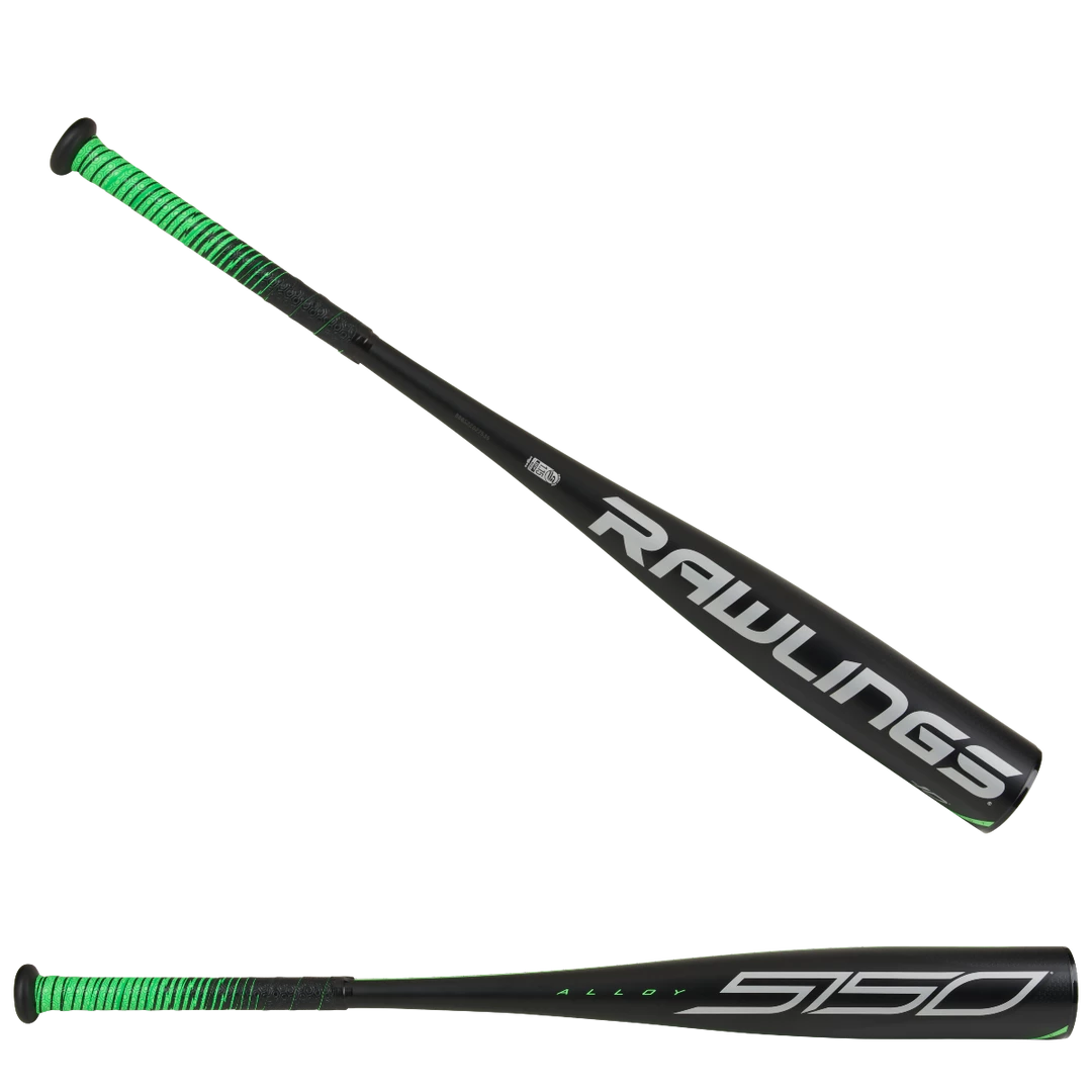 Baseball Gloves Rawlings Select Pro Lite 11.5 Inch Infield Glove SPL150MMC 1 Baseball Gloves Rawlings Select Pro Lite 11.5 Inch Infield Glove SPL150MMC