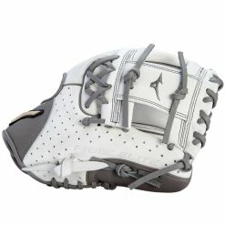 Mizuno Prime Elite Fastpitch 11.5 Inch Infield Glove GPE1150F1 Softball Gloves 5 Mizuno Prime Elite Fastpitch 11.5 Inch Infield Glove GPE1150F1 Softball Gloves -baseball bat Popular Shop Untitled 2 c25cd297 09ed 49f3 895b e37df84161eb 1080x1080