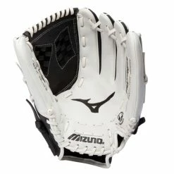 Mizuno Franchise 12 In Fastpitch Pitchers Glove GFN1201F4
