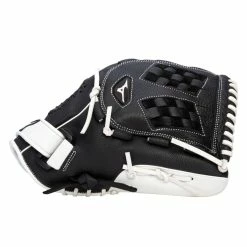 Mizuno Franchise 12 In Fastpitch Pitchers Glove GFN1201F4 -baseball bat Popular Shop Untitled 32 1080x1080