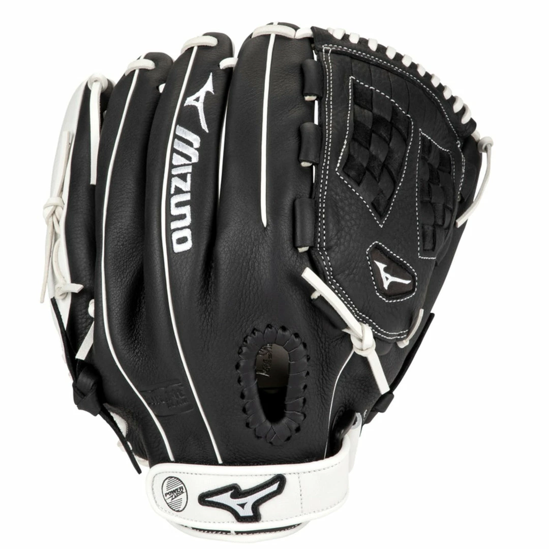 Softball Gloves Mizuno Franchise 12.5 In Fastpitch Infield Glove GFN1251F4 2 Softball Gloves Mizuno Franchise 12.5 In Fastpitch Infield Glove GFN1251F4 - Image 2