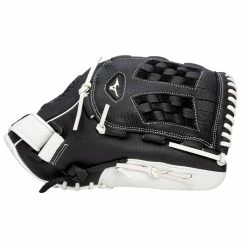 Softball Gloves Mizuno Franchise 12.5 In Fastpitch Infield Glove GFN1251F4 5 Softball Gloves Mizuno Franchise 12.5 In Fastpitch Infield Glove GFN1251F4 -baseball bat Popular Shop Untitled 34 1080x1080