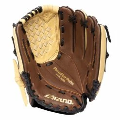 Mizuno Prospect 11 In Youth Baseball Glove GPT1100Y3