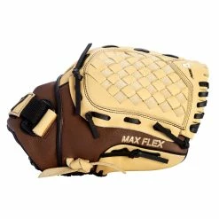 Mizuno Prospect 11 In Youth Baseball Glove GPT1100Y3 -baseball bat Popular Shop Untitled 39 1080x1080