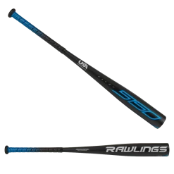 Baseball Bats Rawlings 5150 USA Baseball Bat Drop 11 US1511