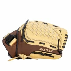 Mizuno Prospect 11.75 In Youth Baseball Glove GPT1175Y3 5 Mizuno Prospect 11.75 In Youth Baseball Glove GPT1175Y3 -baseball bat Popular Shop Untitled 45 1080x1080
