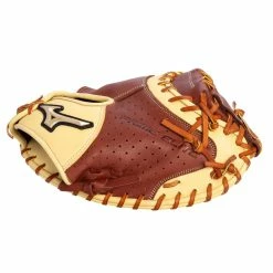 Mizuno Prime Elite Catchers Mitt GPE335C -baseball bat Popular Shop Untitled 48 1080x1080