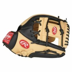 Baseball Gloves Rawlings Select Pro Lite 11.5 Inch Infield Glove SPL150CB -baseball bat Popular Shop Untitled 6 1080x1080