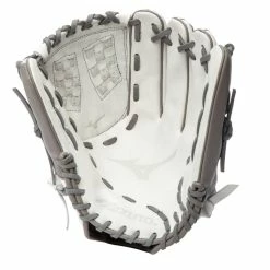 Softball Gloves Mizuno Prime Elite Fastpitch 12 Inch Pitchers Glove GPE1200F1
