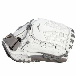 Softball Gloves Mizuno Prime Elite Fastpitch 12 Inch Pitchers Glove GPE1200F1 -baseball bat Popular Shop Untitled 8 8f3492ae ac50 472f bcdc 0564a78617e4 1080x1080