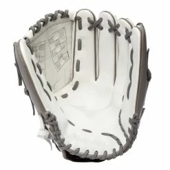 Softball Gloves Mizuno Prime Elite Fastpitch 12.5 Inch Outfield Glove GPE1250F1