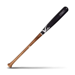Baseball Bats Victus Pro Reserve Wood Bat FT23