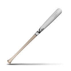 Victus Grit Matte Wood Bat JC24 Baseball Bats