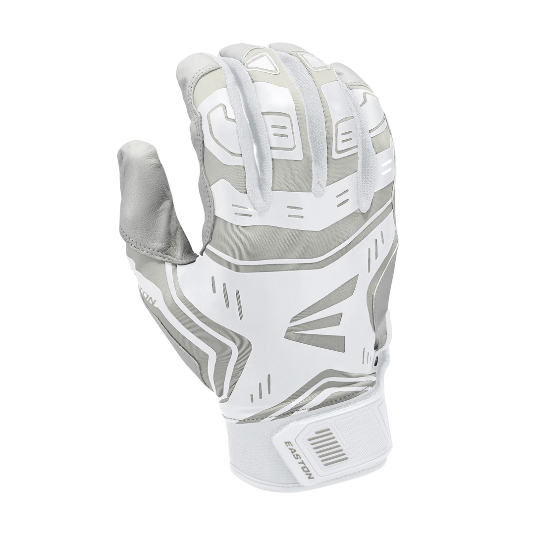 Easton VRS Power Boost Batting Gloves 3 Easton VRS Power Boost Batting Gloves - Image 3