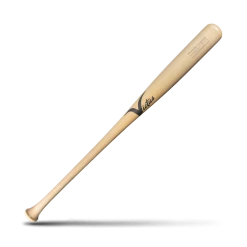Victus Pro Reserve Wood Bat MH17 Baseball Bats