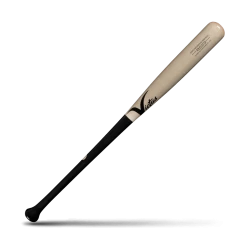 Victus Pro Reserve Wood Bat BS23 Baseball Bats