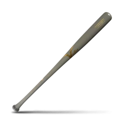 Victus Pro Reserve Wood Bat V110