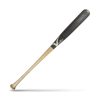 Baseball Bats Victus Pro Reserve Wood Bat V243