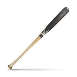 Baseball Bats Victus Pro Reserve Wood Bat V243