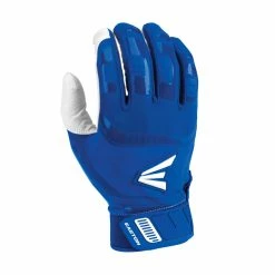 Easton Walk Off Batting Gloves -baseball bat Popular Shop WALK OFF BTG ROYAL A121806 v1 1080x1080