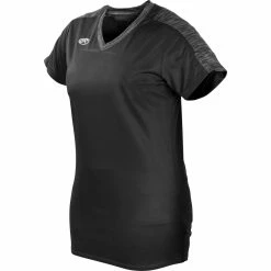 Rawlings WLNCHJ Launch Jersey Apparel 14 Rawlings WLNCHJ Launch Jersey Apparel -baseball bat Popular Shop WLNCHJ B 1 1080x1080