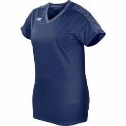 Rawlings WLNCHJ Launch Jersey Apparel 10 Rawlings WLNCHJ Launch Jersey Apparel -baseball bat Popular Shop WLNCHJ N 1 1080x1080