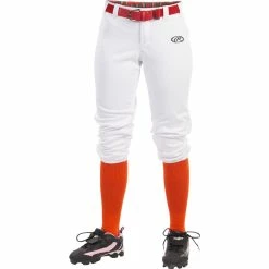 Rawlings Womens Launch Solid Pants Apparel -baseball bat Popular Shop WLNCH W GHOST 3e582858 df16 4fa1 b51d 664a9c32e784 1080x1080