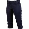 Rawlings Womens 150 Cloth Pants Apparel