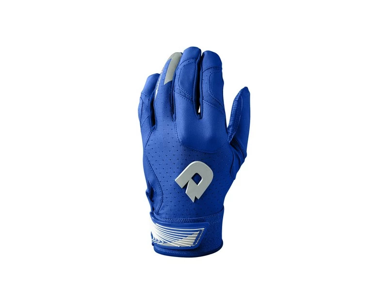 Demarini CF Batting Gloves 10 Demarini CF Batting Gloves - Image 10