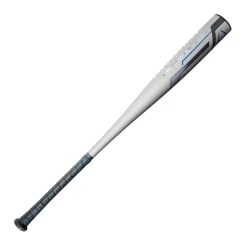 Louisville Slugger Omaha BBCOR Baseball Bat Drop 3 BBO520B3 Baseball Bats -baseball bat Popular Shop WTLBBO520B320c 53432.1565366595 1080x1080