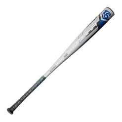 Louisville Slugger Omaha BBCOR Baseball Bat Drop 3 BBO520B3 Baseball Bats