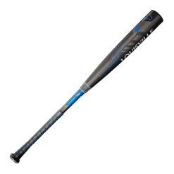 Louisville Slugger Prime BBCOR Baseball Bat Drop 3 BBP9B320 -baseball bat Popular Shop WTLBBP9B320c 52240.1565363435 1080x1080