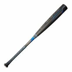 Louisville Slugger Prime BBCOR Baseball Bat Drop 3 BBP9B320 -baseball bat Popular Shop WTLBBP9B320e 33046.1565363435 1080x1080