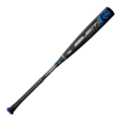 Baseball Bats Louisville Slugger Select BBCOR Baseball Bat Drop 3 BBSPB320