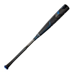 Baseball Bats Louisville Slugger Select BBCOR Baseball Bat Drop 3 BBSPB320 -baseball bat Popular Shop WTLBBSPB320c 83172.1565364637 1080x1080