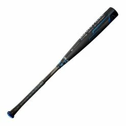 Baseball Bats Louisville Slugger Select BBCOR Baseball Bat Drop 3 BBSPB320 -baseball bat Popular Shop WTLBBSPB320e 53120.1565364637 1080x1080