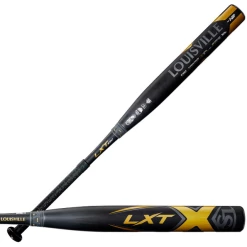Louisville Slugger LXT Fastpitch Softball Bat Drop 12 FPLXD1220 Softball Bats