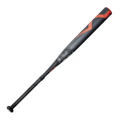 Louisville Slugger RXT Fastpitch Softball Bat Drop 10 FPRXD1020 -baseball bat Popular Shop WTLFPRXD10202 36083.1559936095 1080x1080