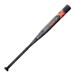 Louisville Slugger RXT Fastpitch Softball Bat Drop 10 FPRXD1020