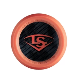 Louisville Slugger RXT Fastpitch Softball Bat Drop 10 FPRXD1020 -baseball bat Popular Shop WTLFPRXD10204 53761.1559936109 1080x1080